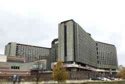 569 КБ