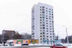 641 КБ