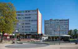 489 КБ