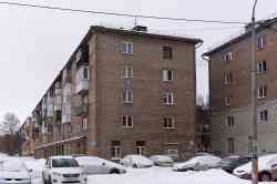 651 КБ