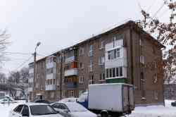 671 КБ