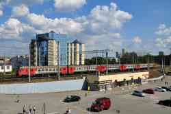 513 КБ