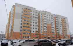 524 КБ