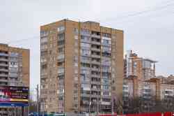 533 КБ