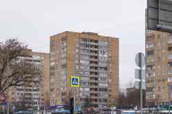 530 КБ