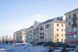 624 КБ