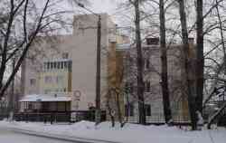 529 КБ