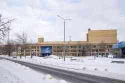 441 КБ
