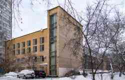 639 КБ