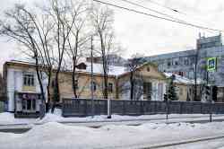 628 КБ