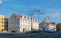 376 КБ