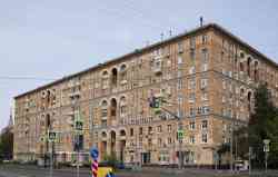 563 КБ