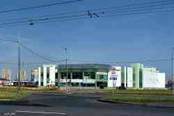 188 КБ