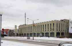 596 КБ