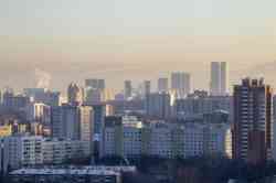 459 КБ