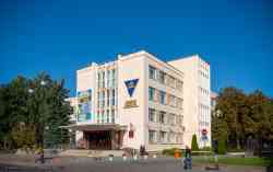 374 КБ