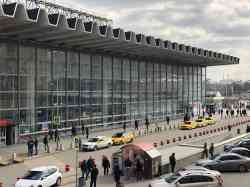 742 КБ