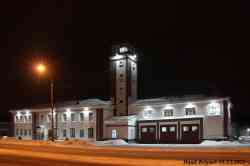 546 КБ