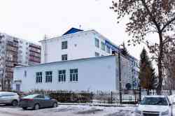 639 КБ