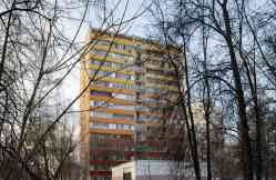 633 КБ