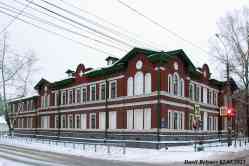 582 КБ