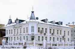 523 КБ