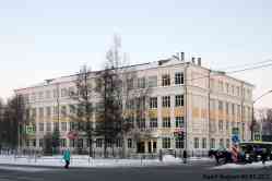 624 КБ
