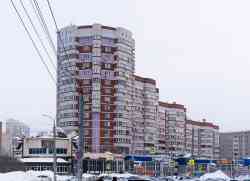 646 КБ
