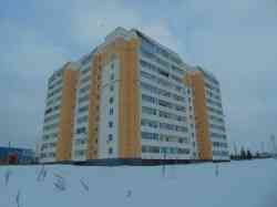 595 КБ