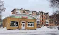 561 КБ