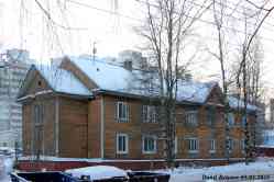 675 КБ