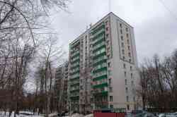 637 КБ