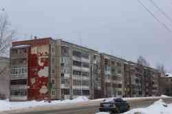 233 КБ