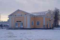 471 КБ