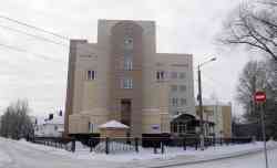 433 КБ