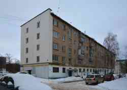 293 КБ
