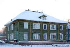 591 КБ