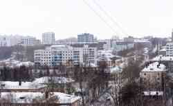 692 КБ