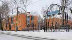 646 КБ