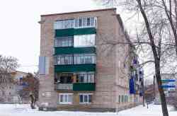 689 КБ