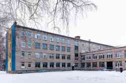 684 КБ