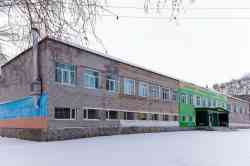 673 КБ