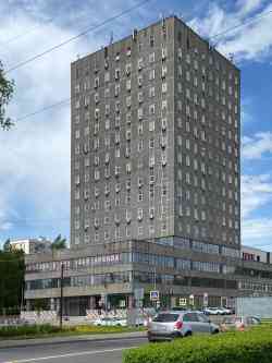 763 КБ