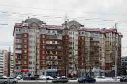 613 КБ