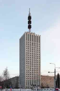 609 КБ