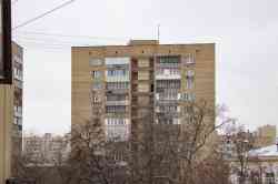 561 КБ