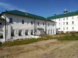 127 КБ