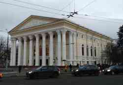 670 КБ