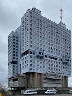 673 КБ