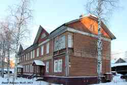 686 КБ